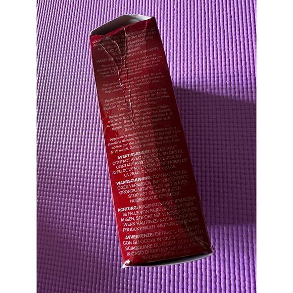 $100 SK-II Facial Treatment Mask NEW 6 Masks Pack Skincare - Picture 3 of 4